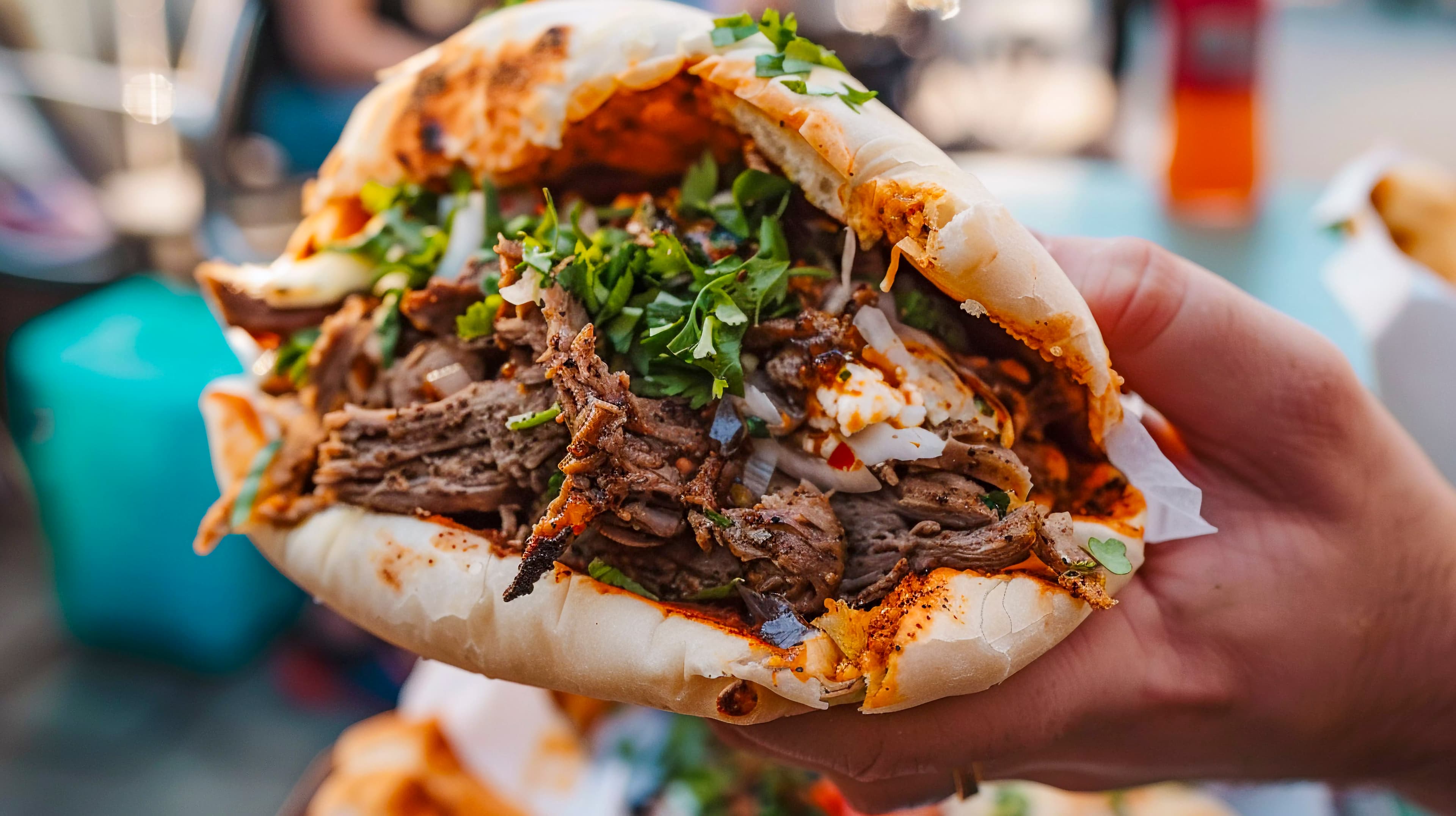 Döner